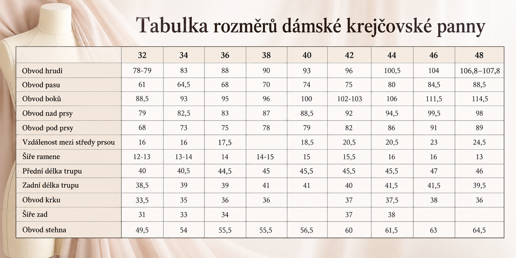 Obrázek ChatGPT 28. 9. 2026 13_48_51